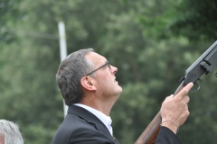 Vogelschiessen2022_01100