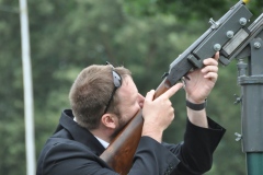 Vogelschiessen2022_01101