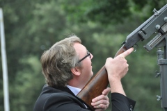 Vogelschiessen2022_01102