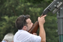 Vogelschiessen2022_01103