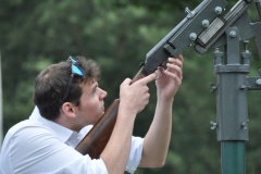 Vogelschiessen2022_01104