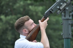 Vogelschiessen2022_01105