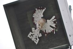 Vogelschiessen2022_01106