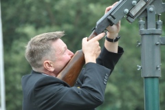 Vogelschiessen2022_01107