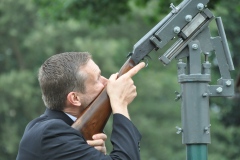 Vogelschiessen2022_01108