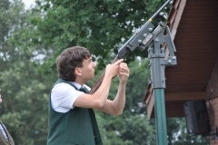 Vogelschiessen2022_01109