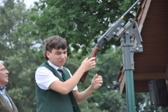 Vogelschiessen2022_01110