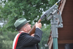 Vogelschiessen2022_01111