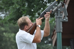 Vogelschiessen2022_01112