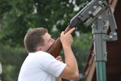 Vogelschiessen2022_01113