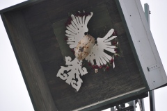 Vogelschiessen2022_01114