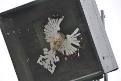 Vogelschiessen2022_01115