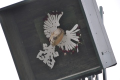 Vogelschiessen2022_01116