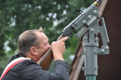 Vogelschiessen2022_01117