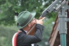 Vogelschiessen2022_01118