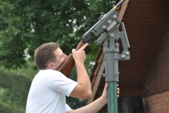 Vogelschiessen2022_01120