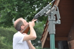 Vogelschiessen2022_01121