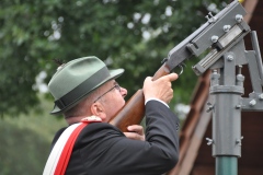 Vogelschiessen2022_01122