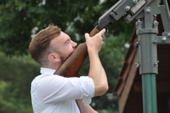 Vogelschiessen2022_01123