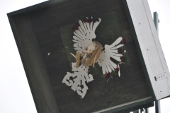 Vogelschiessen2022_01124