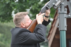 Vogelschiessen2022_01125