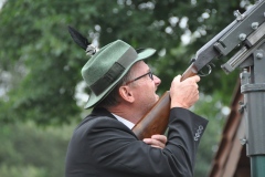 Vogelschiessen2022_01126
