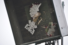 Vogelschiessen2022_01127