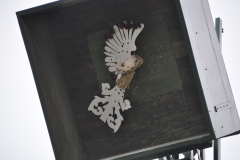 Vogelschiessen2022_01129