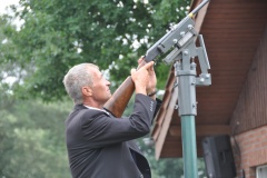 Vogelschiessen2022_01130