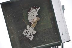 Vogelschiessen2022_01131