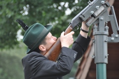 Vogelschiessen2022_01132