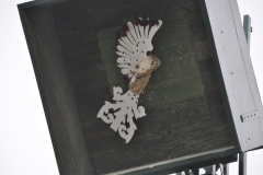 Vogelschiessen2022_01133