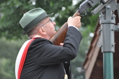 Vogelschiessen2022_01134