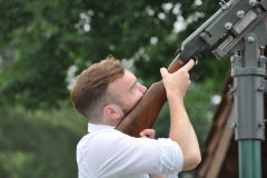 Vogelschiessen2022_01136