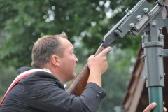 Vogelschiessen2022_01137