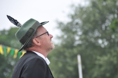 Vogelschiessen2022_01139