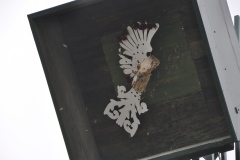 Vogelschiessen2022_02001