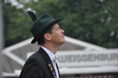 Vogelschiessen2022_02002