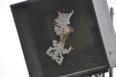 Vogelschiessen2022_02003