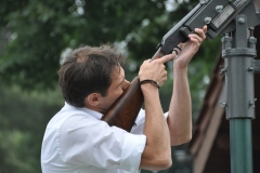 Vogelschiessen2022_02004