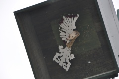 Vogelschiessen2022_02005