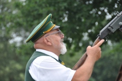 Vogelschiessen2022_02006