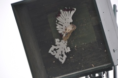 Vogelschiessen2022_02007