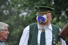 Vogelschiessen2022_02008