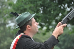 Vogelschiessen2022_02009