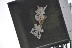 Vogelschiessen2022_02010