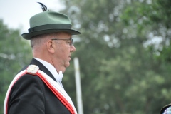 Vogelschiessen2022_02011