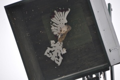 Vogelschiessen2022_02012