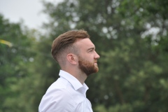 Vogelschiessen2022_02013