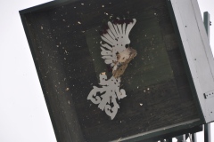 Vogelschiessen2022_02014